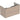 Geberit ONE underskab t/håndvask to skuffer 900 x 504 x 470 mm eg - 1