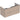 Geberit ONE underskab t/håndvask to skuffer 1050 x 504 x 470 mm eg - 1
