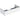 Geberit ONE underskab t/håndvask én skuffe 1050 x 266 x 470 mm hvid blank - 1
