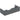 Geberit ONE underskab t/håndvask én skuffe 1050 x 266 x 470 mm Lava mat - 1