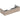 Geberit ONE underskab t/håndvask én skuffe 1050 x 266 x 470 mm eg - 1