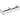 Geberit ONE underskab t/håndvask to skuffer 1350 x 266 x 470 mm hvid mat - 1