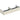Geberit ONE underskab t/håndvask to skuffer 1350 x 266 x 470 mm lakeret blankpol. - 1