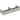 Geberit ONE underskab t/håndvask to skuffer 1350 x 266 x 470 mm Greige mat - 1