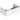 Geberit ONE underskab t/håndvask én skuffe 750 x 266 x 470 mm hvid blank - 1