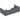 Geberit ONE underskab t/håndvask én skuffe 900 x 266 x 470 mm Lava mat - 1
