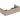 Geberit ONE underskab t/håndvask én skuffe 900 x 266 x 470 mm eg - 1
