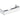 Geberit ONE underskab t/håndvask én skuffe 1200 x 266 x 470 mm hvid blank - 1