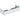 Geberit ONE underskab t/håndvask én skuffe 1200 x 266 x 470 mm hvid mat - 1