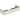 Geberit ONE underskab t/håndvask én skuffe 1200 x 266 x 470 mm lakeret blankpol. - 1