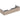 Geberit ONE underskab t/håndvask én skuffe 1200 x 266 x 470 mm eg - 1