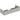 Geberit ONE underskab t/håndvask én skuffe 1200 x 266 x 470 mm Greige mat - 1
