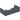Geberit ONE underskab t/håndvask én skuffe 900 x 266 x 470 mm sort mat - 1