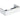 Geberit ONE underskab t/håndvask én skuffe 900 x 266 x 470 mm hvid blank - 1
