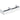 Geberit ONE underskab t/håndvask to skuffer 1350 x 266 x 470 mm hvid blank - 1