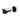 4MP IR Bullet WizMind X Mest avancerede AI-kamera 2.7-12mm IPC-HFW7442H-Z - 1