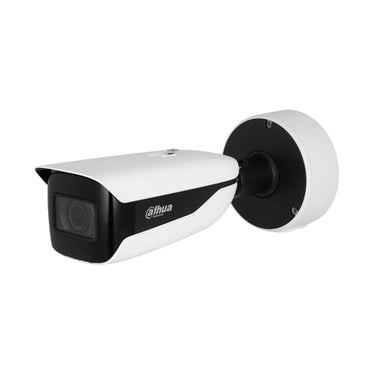 4MP IR Bullet WizMind X Mest avancerede AI-kamera 2.7-12mm IPC-HFW7442H-Z - 1