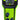 Kalibrator Elma MS4202 / 0-24mA / 0-10V - 1