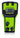 Kalibrator Elma MS4202 / 0-24mA / 0-10V - 1