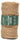 Sejlgarn 2-slået beige 85 meter - 3