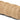 Sejlgarn 2-slået beige 85 meter - 4