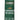 Flisesnor 3 mm 10 meter hvid pp - 2