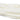 Flisesnor 3 mm 10 meter hvid pp - 1
