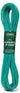 Flisesnor 4 mm 10 meter grøn pp - 2