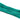 Flisesnor 4 mm 10 meter grøn pp - 3