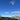 Monteringsdeler - 1