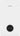Bosch Compress 5800i AW 12E varmepumpe indedel - 1