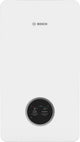 Bosch Compress 5800i AW 12E varmepumpe indedel - 1