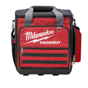 Milwaukee Packout Tech-Taske - 1