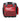 Milwaukee Packout Tech-Taske - 1
