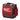 Milwaukee Packout Tech-Taske - 2