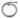 GROHE Silverflex bruseslange 1250 mm krom - 1