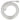 GROHE Silverflex bruseslange 1750 mm Supersteel - 1