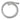 GROHE Silverflex L-life bruseslange 1250 mm krom - 1