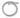 GROHE Silverflex L-life bruseslange 1250 mm krom - 1