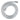 GROHE Silverflex bruseslange 1750 mm krom - 1
