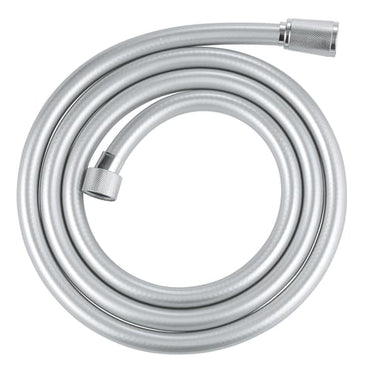 GROHE Silverflex bruseslange 1750 mm krom - 1