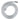 GROHE Silverflex bruseslange 1750 mm krom - 1