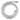 GROHE Silverflex L-life bruseslange 1500 mm krom - 1