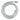 GROHE Silverflex L-life bruseslange 1500 mm krom - 1