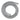 GROHE Relexaflex Metal bruseslange 2000 mm krom - 1