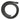 GROHE Relexaflex Metal L-life bruseslange 1500 mm Velvet black - 1