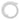 GROHE Relexaflex Metal L-life bruseslange 1500 mm Moon White - 1