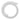 GROHE Relexaflex Metal L-life bruseslange 1500 mm Moon White - 1