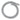 GROHE Relexaflex Metal L-life bruseslange 1250 mm krom - 1