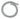 GROHE Relexaflex Metal L-life bruseslange 1250 mm krom - 1